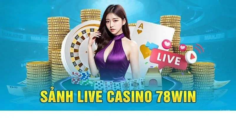 88win trực tiếp đá gà 67